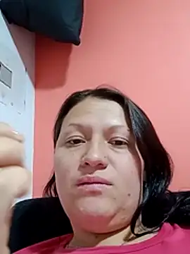 katiia_2 webcam