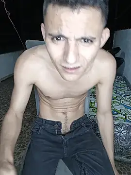 _king_emir webcam