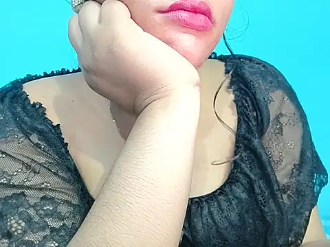 Adhiti_1 webcam