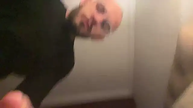 NAUGHTYSHAUDY webcam