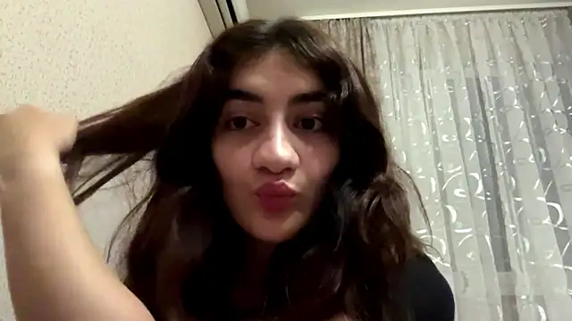 Ledi_Asthik live cam