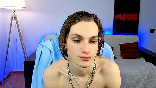 Glenn_fiddich_18 webcam