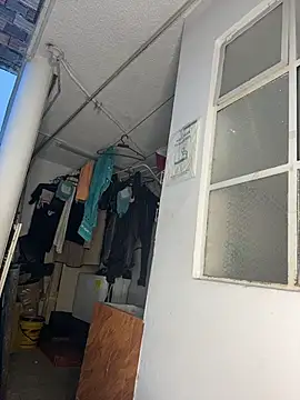 ian_mathias_ webcam