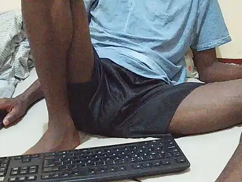 StudentTenInch webcam