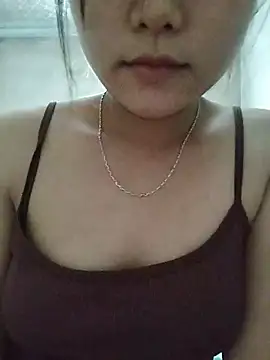 Mup_mim webcam