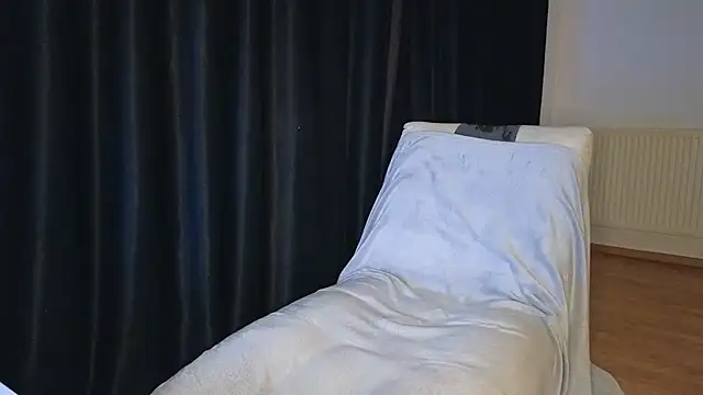 savylisa webcam