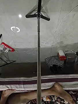aarati_001 webcam