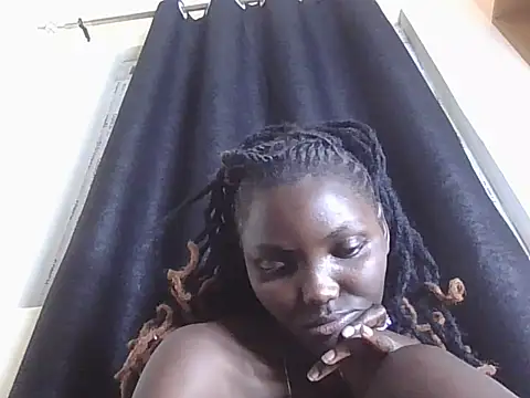 Black_beautygirlll webcam