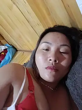 Nana-sexy55 webcam