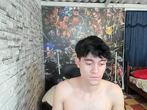 jay_peep live cam on StripChat
