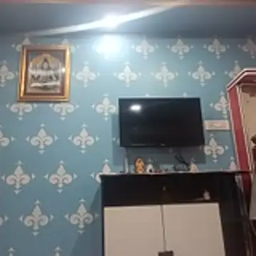 ghoshrimi513 live cam