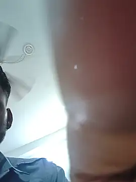 Badboy15101 webcam