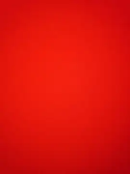 labellota webcam