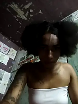 juliethdiamond webcam