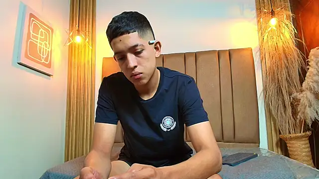 sexxiing_ live cam
