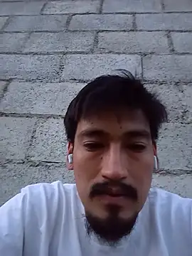 stefamholmes webcam