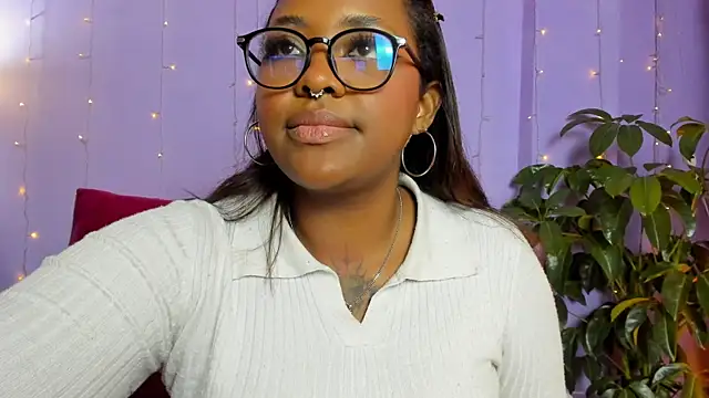 Afroditmar webcam