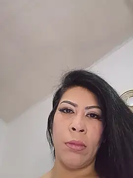 Leidy09Z webcam