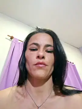 Zairavp7 live cam on StripChat