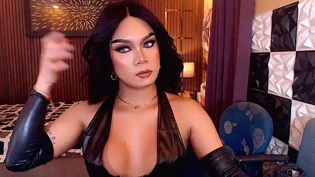 StellaPerkins webcam