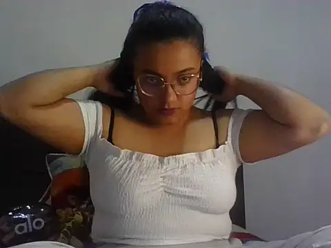Valeryyyy_ webcam