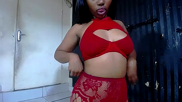 Riridoll85 webcam