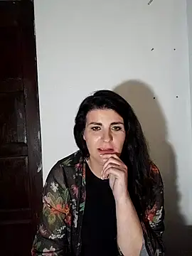 GiaNoir7 webcam