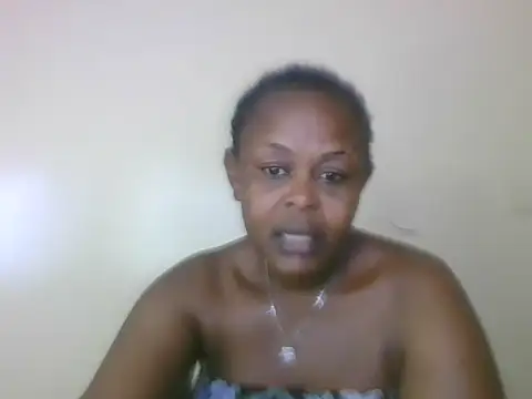 _Blueberry1 webcam