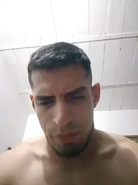 BelloriniTR webcam