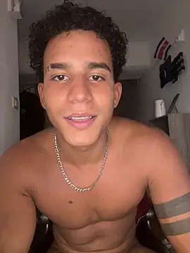 Biut_Bruschi1 webcam