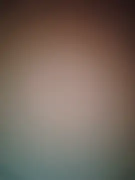 Kate-2x webcam