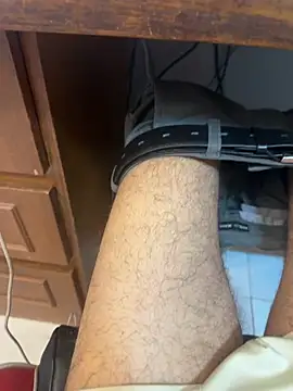 xlipevideos webcam