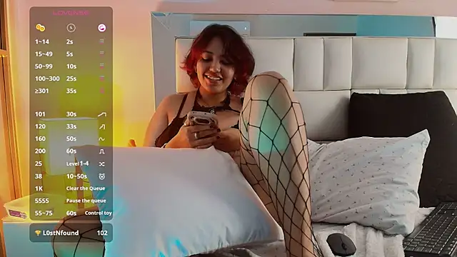 lune_noire webcam
