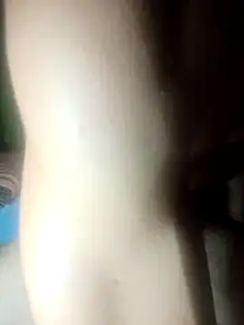 Arabedickroc live cam