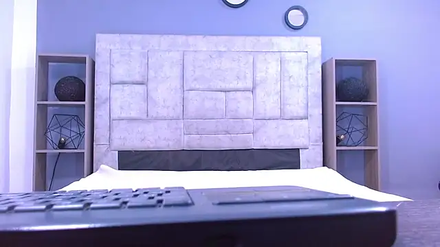 Papi_95 webcam