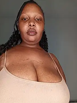 Bumpylov webcam