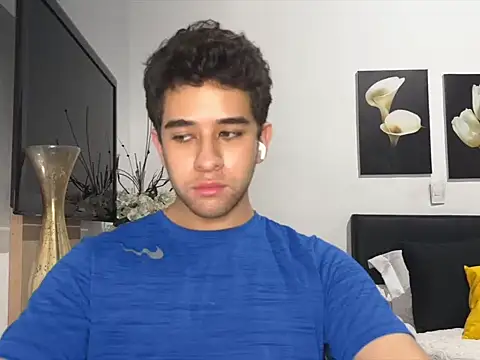 Tellmejack_ webcam