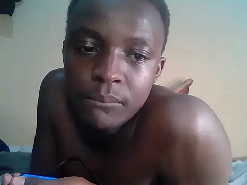 chichibeiby232 webcam
