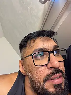 flupu1 webcam