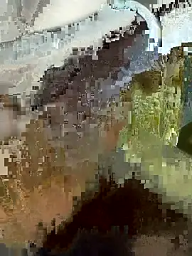 couplesexybhabi webcam
