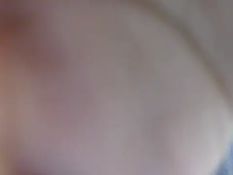 Tasha_1 webcam