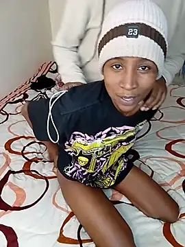 sweet_creamerr live cam