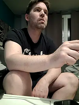 tom_sauwer webcam