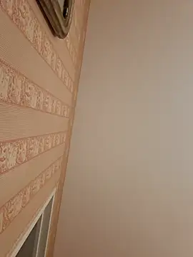Perv10 webcam
