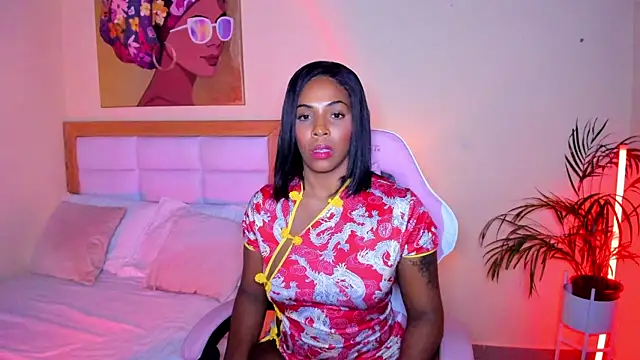 AitanaBrown_ live cam