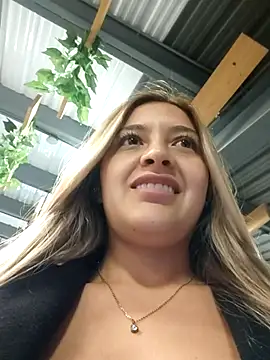 alana_69 webcam