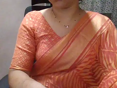 Diya_04 live cam