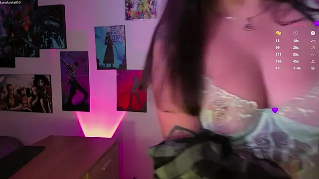 emma_luna59 webcam