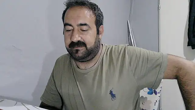 -Hunter_Blaze- webcam