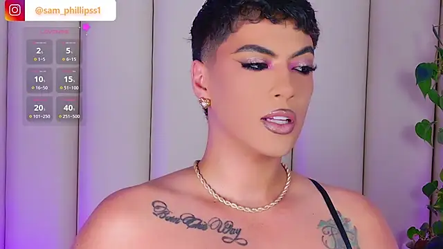 sam_phillipss webcam